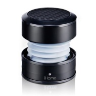 SDI iHome IHM60 Rechargeable Mini Speaker