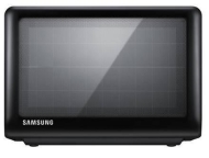 Samsung NC215S