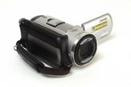 Sony DCR-SR100