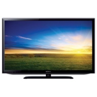 Sony KDL46EX640