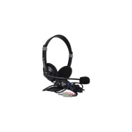 iMicro ELectronics SP-IM942