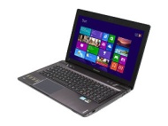 Lenovo IdeaPad Y580