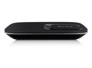 Belkin Screencast AV4
