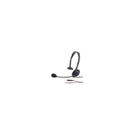 Cyber Acoustics AC 100b