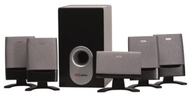 Labtec Arena 685