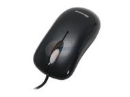 Microsoft P58-00027 Basic Black OEM