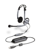 Plantronics DSP-400