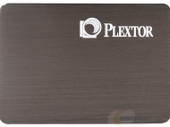 Plextor 128GB Capacity 2.5inch SATA 6.0GBs Solid State Drive