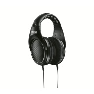 Shure SRH1440