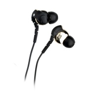 Sony MDR-EX510LP In-Ear Headphones