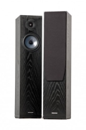 Spendor A6