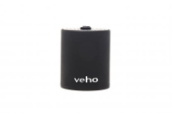 Veho Portable 360 Bluetooth Speaker