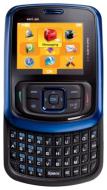 Verizon Wireless Blitz