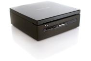 ViewSonic VOT530