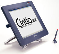 WACOM CINTIQ SX