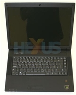 Zepto NOX A15