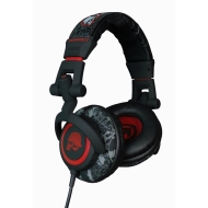 Aerial7 Sumo Earbud Headphones