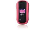 Virgin Mobile ARC