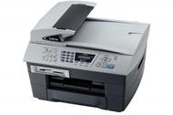 Brother MFC-5840CN