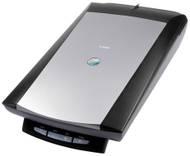 Canon CanoScan 8000F