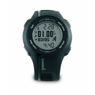 Garmin eTrex Venture GPS Receiver