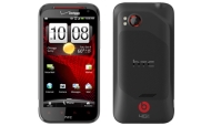 HTC Rezound ? Is Truly a High-End Beast