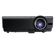 In Focus SP8600