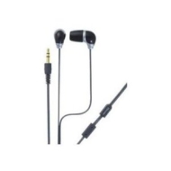 JVC FX 33 Marshmallow