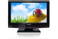Magnavox MD359B Series LCD HDTV (19",32")