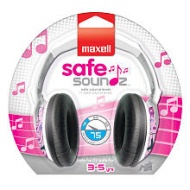 Maxell Corp SSHP-B35