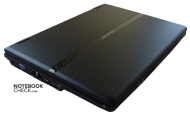 Packard Bell EasyNote GN45