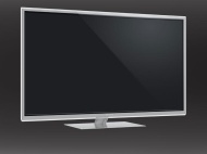 Panasonic TX-L47ET50