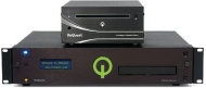 ReQuest F2 Media Server System