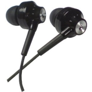 3D Surround Earphones by XGadget