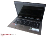 Acer Aspire 7560G-83524G50Mnkk