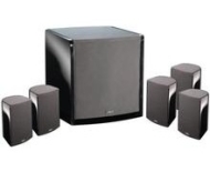 Acoustic Energy AEGO T