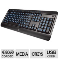 AziO KB505U