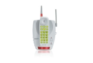 Clarity C420 900MHz Amplified Cordless Phone