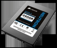 Corsair CSSD-N240GB3-BK Neutron