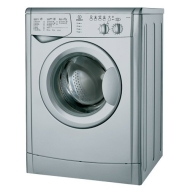 Indesit WIXL123
