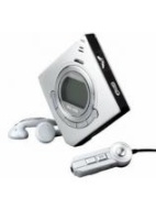 Mercury IXA 520i