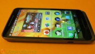 Motorola Electrify M