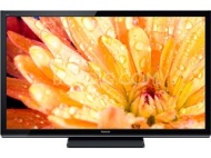 Panasonic Viera TC-P60U50 60 inch 1080p 600hz Plasma HDTV