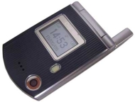 Pantech PG-3200