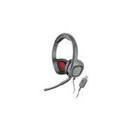 Plantronics Audio 655 USB