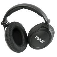 Pyle Audio PHPNC45