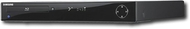Samsung BD-P2550