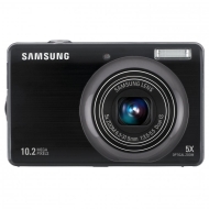 Samsung PL60