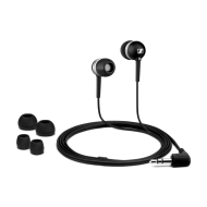 Sennheiser CX300