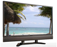 Sharp LC-D90U (37",45",57",65")